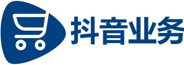 抖音低价在线自助平台,qq说说赞在线自助下单免费,抖音代涨粉1000